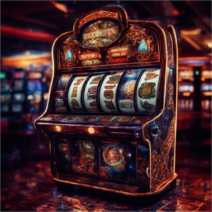ee88 ball