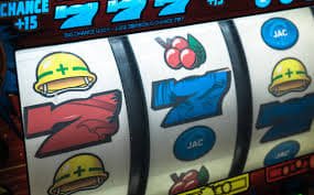 ee88 ball