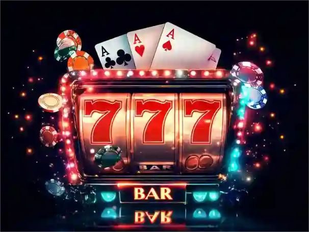 ee88 ball