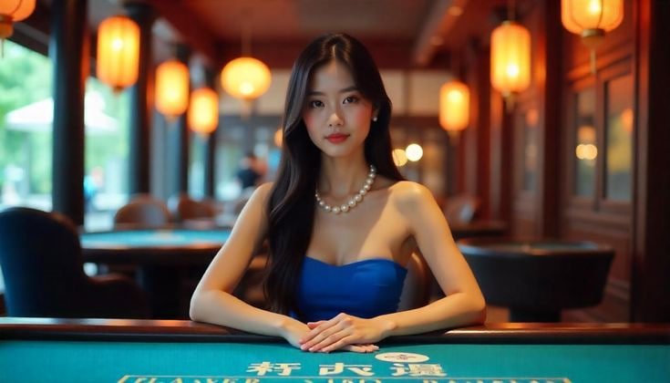 ee88 ball