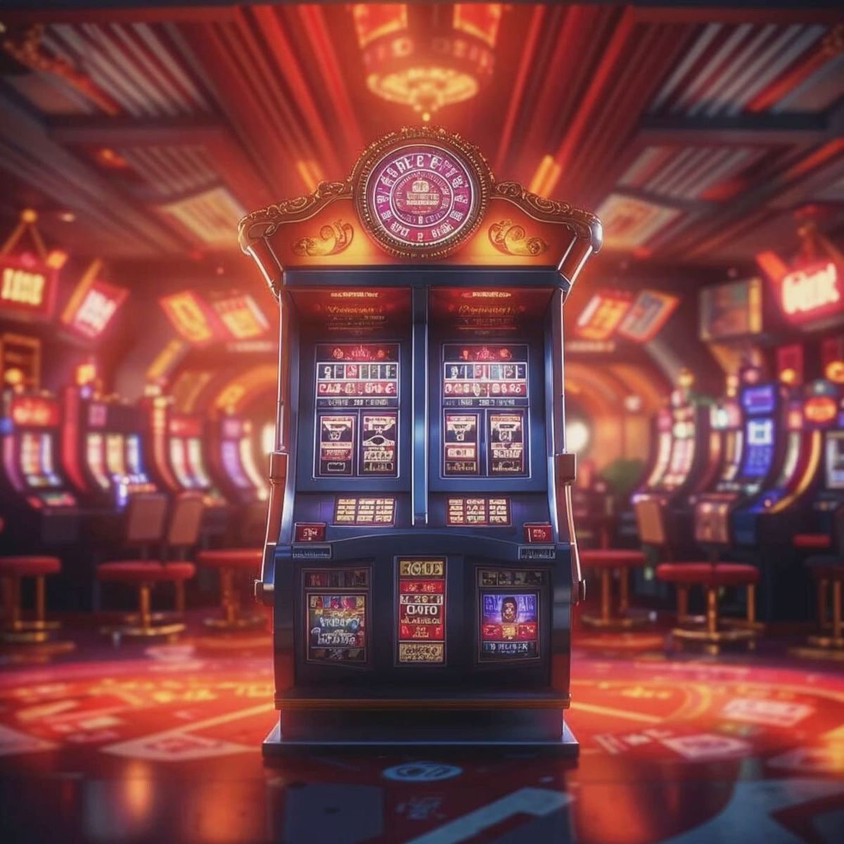 ee88 ball