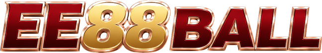 ee88 ball